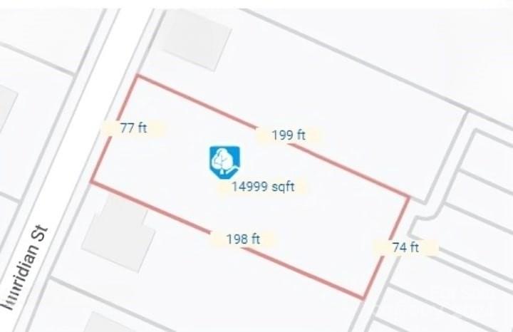 Lot 9 Meridian Street, Unit 9 Cornelius, NC 28031 - Photo 9 of 9