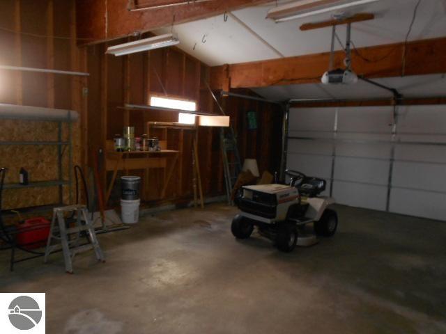 2819 Forrester Road Frankfort, MI 49635 - Photo 14 of 14 1741787-13.JPG