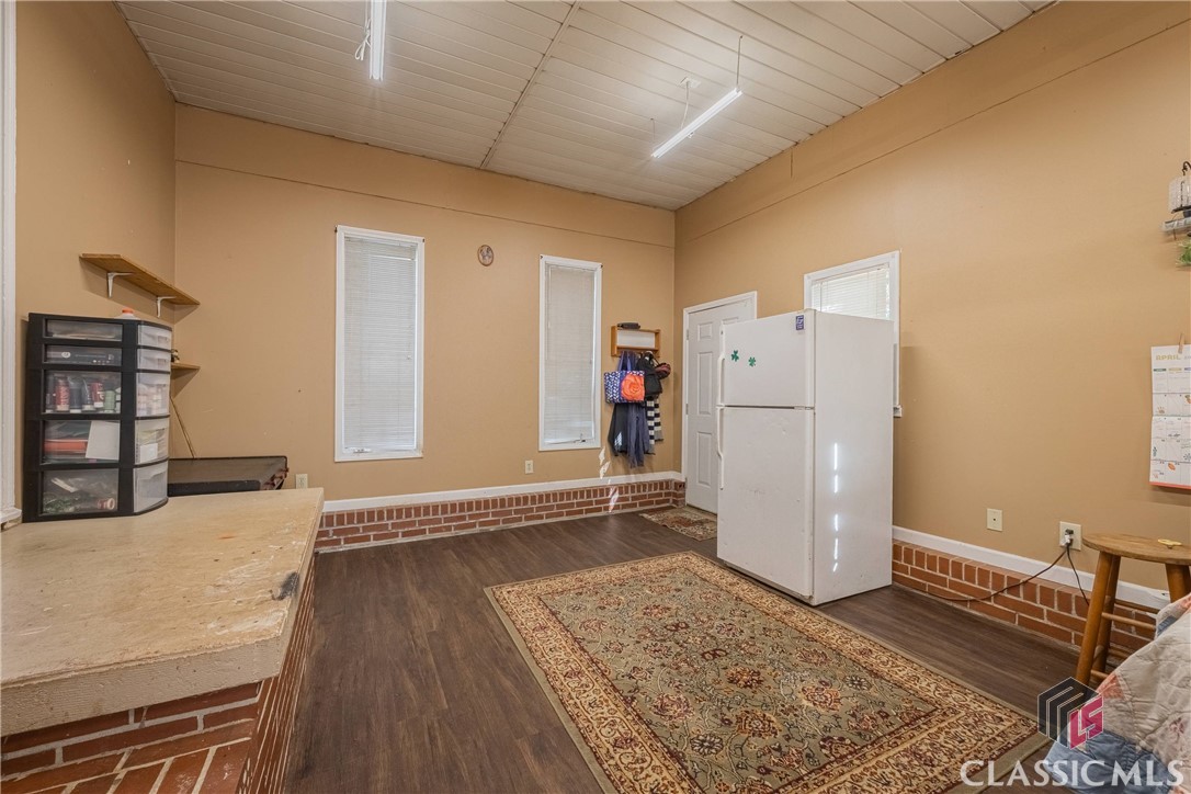524 Hartwell Road Lavonia, GA 30553 - Photo 59 of 75 Gallery Image 59