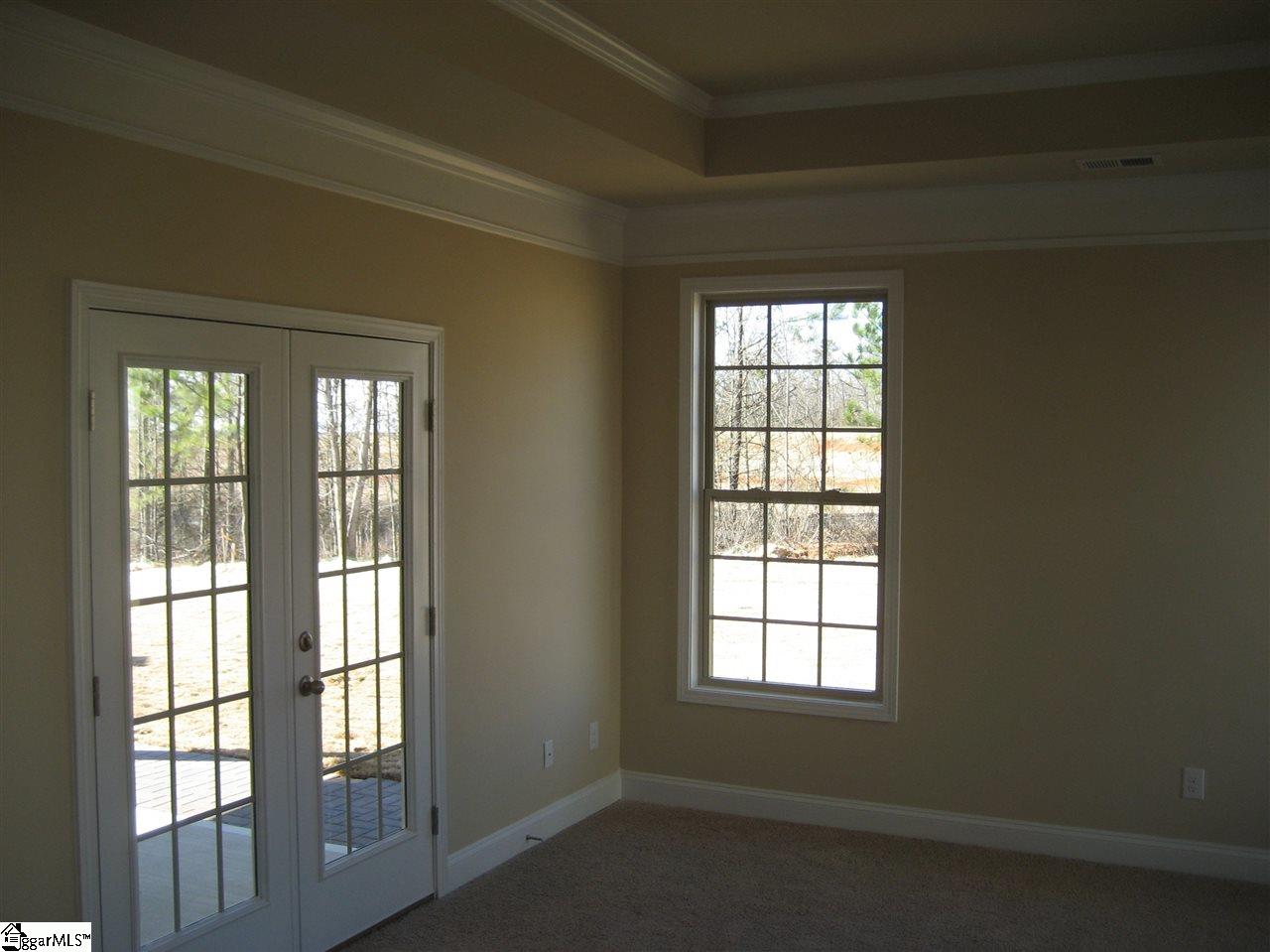 175 Santa Ana Way Duncan, SC 29334 - Photo 10 of 10 Gallery Image 10