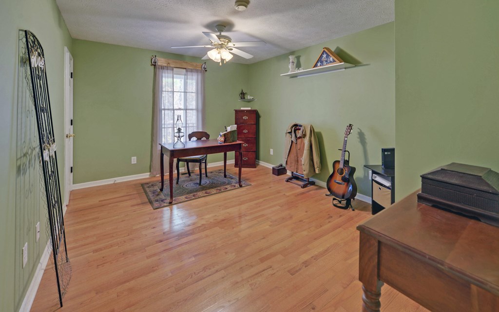 117 Wesley Lee Road Dahlonega, GA 30533 - Photo 28 of 67 Gallery Image 28