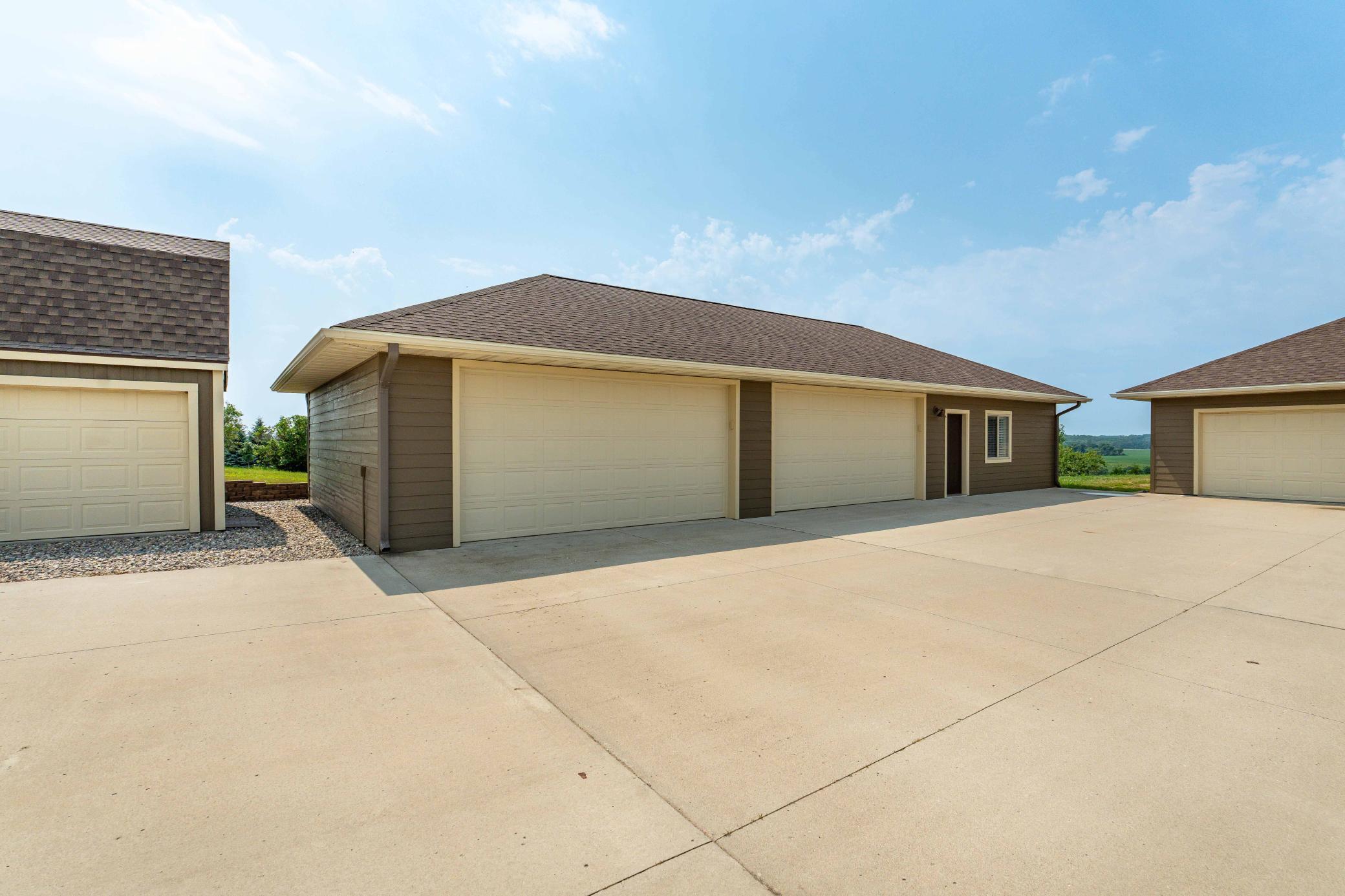20733 East Dane Prairie Road Fergus Falls, MN 56537 - Photo 58 of 85 Gallery Image 58