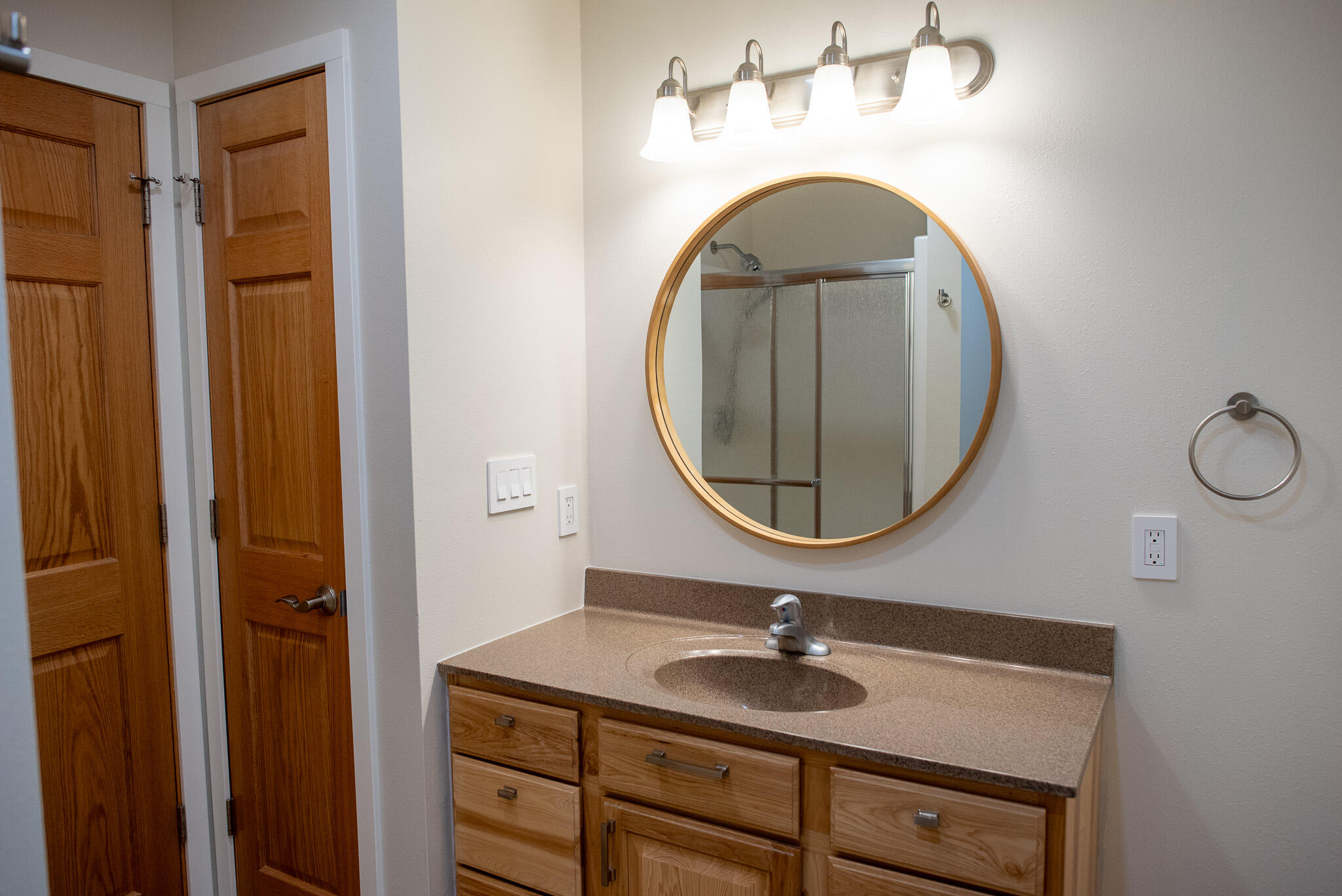 2912 Icecap Road Sparta, WI 54656 - Photo 23 of 27 100_7875
