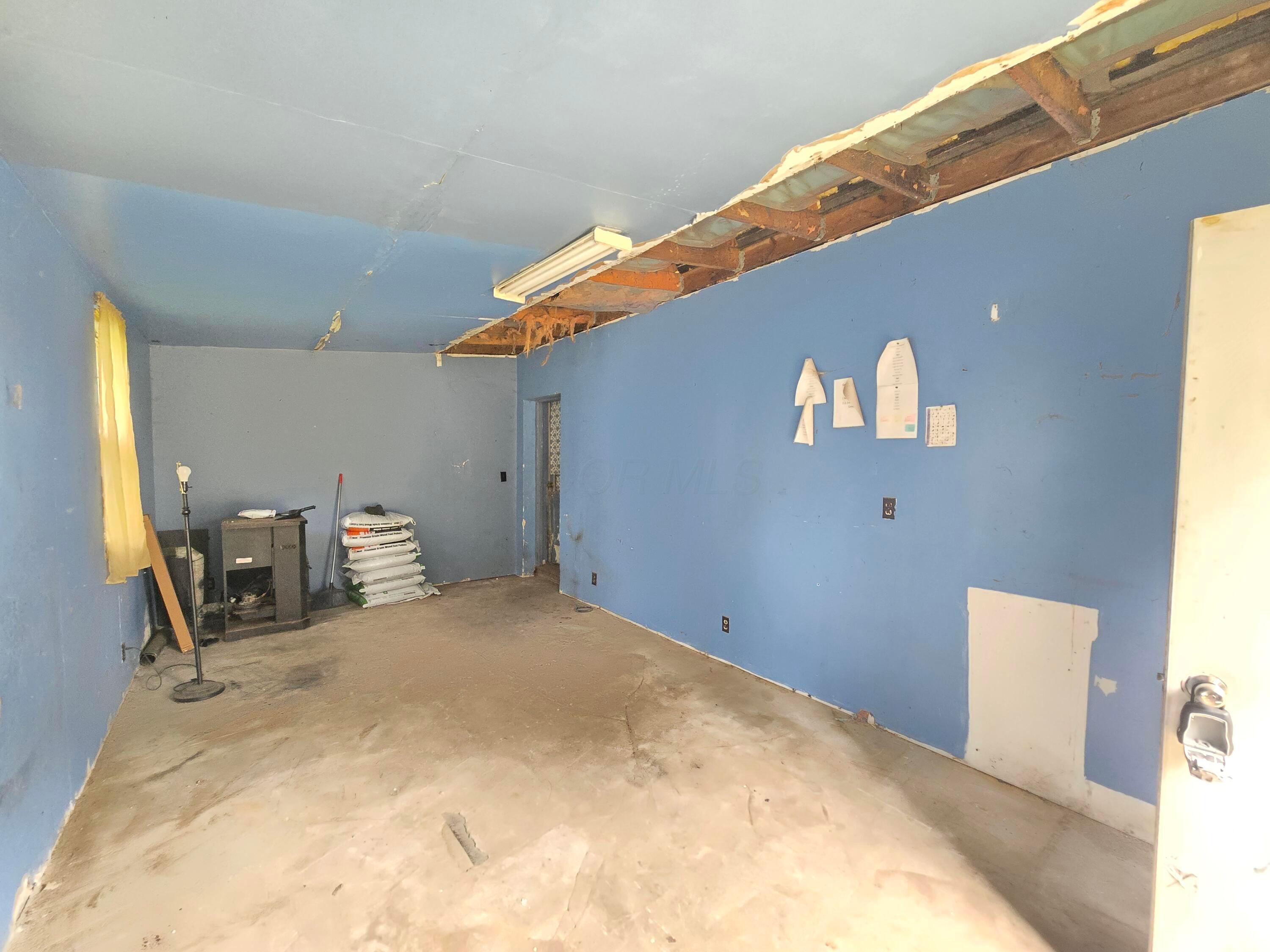 5462 Blooming Grove Road Galion, OH 44833 - Photo 17 of 30 20260922_105320