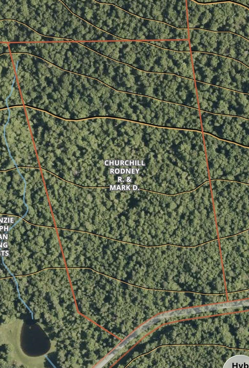 603-1000 Monteith Road Westfield, VT 05874 - Photo 2 of 2 Gallery Image 2