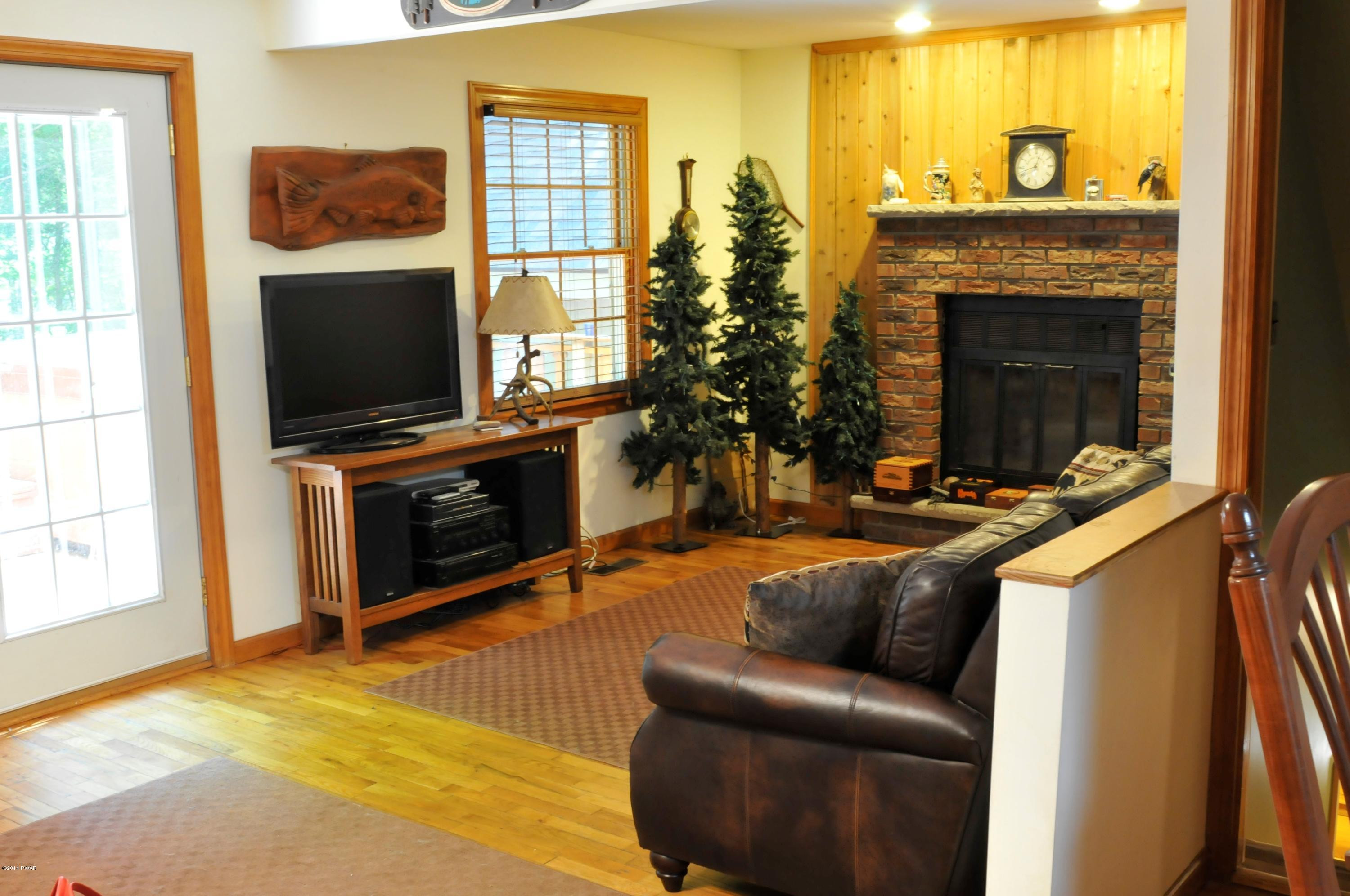 60 Deerfoot Road Lake Ariel, PA 18436 - Photo 35 of 38 Gallery Image 35