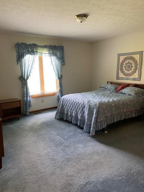 1029 East Jackson Road Springfield, OH 45502 - Photo 13 of 22
