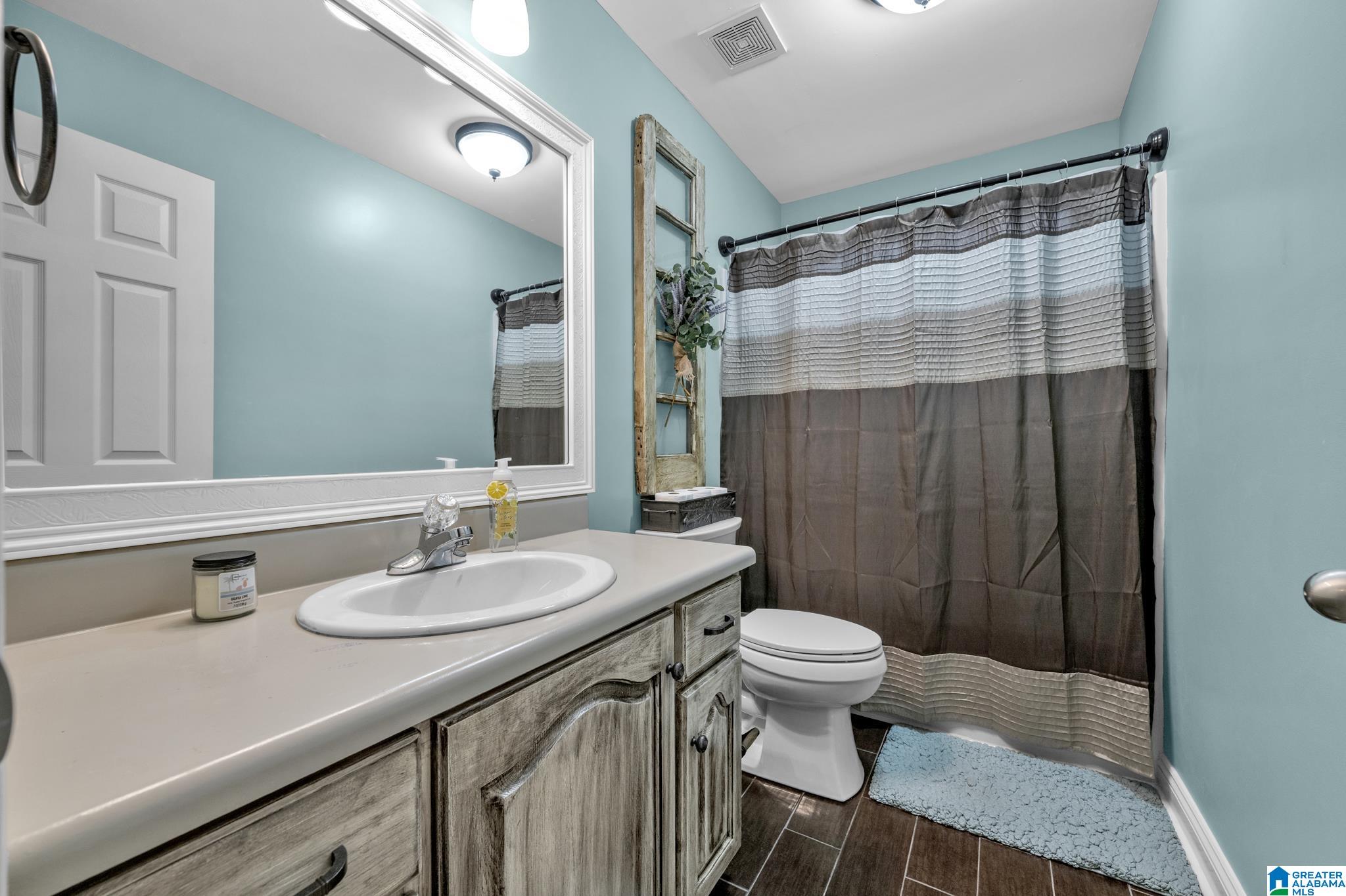 2562 Blake Way Warrior, AL 35180 - Photo 30 of 33