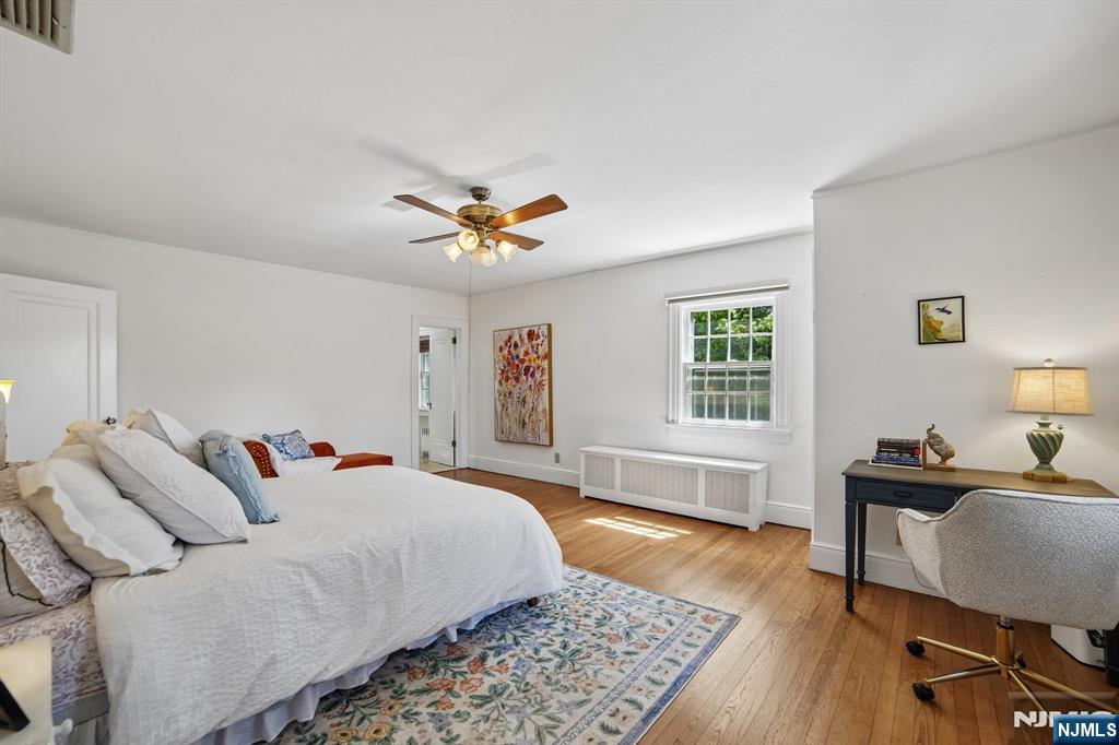 157 Sussex Road Tenafly, NJ 07670 - Photo 25 of 50