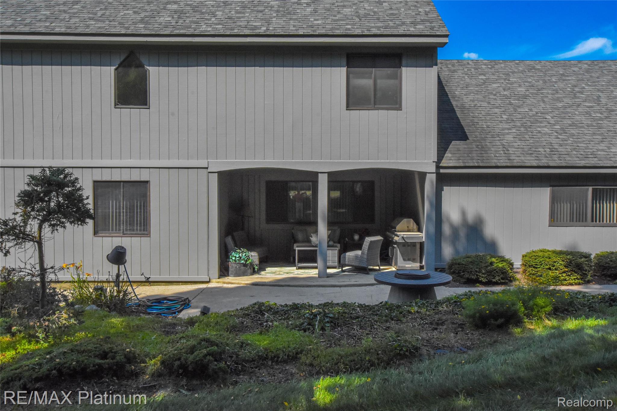 5160 Fenton Road Fenton, MI 48430 - Photo 14 of 68 DSC_9892.jpg