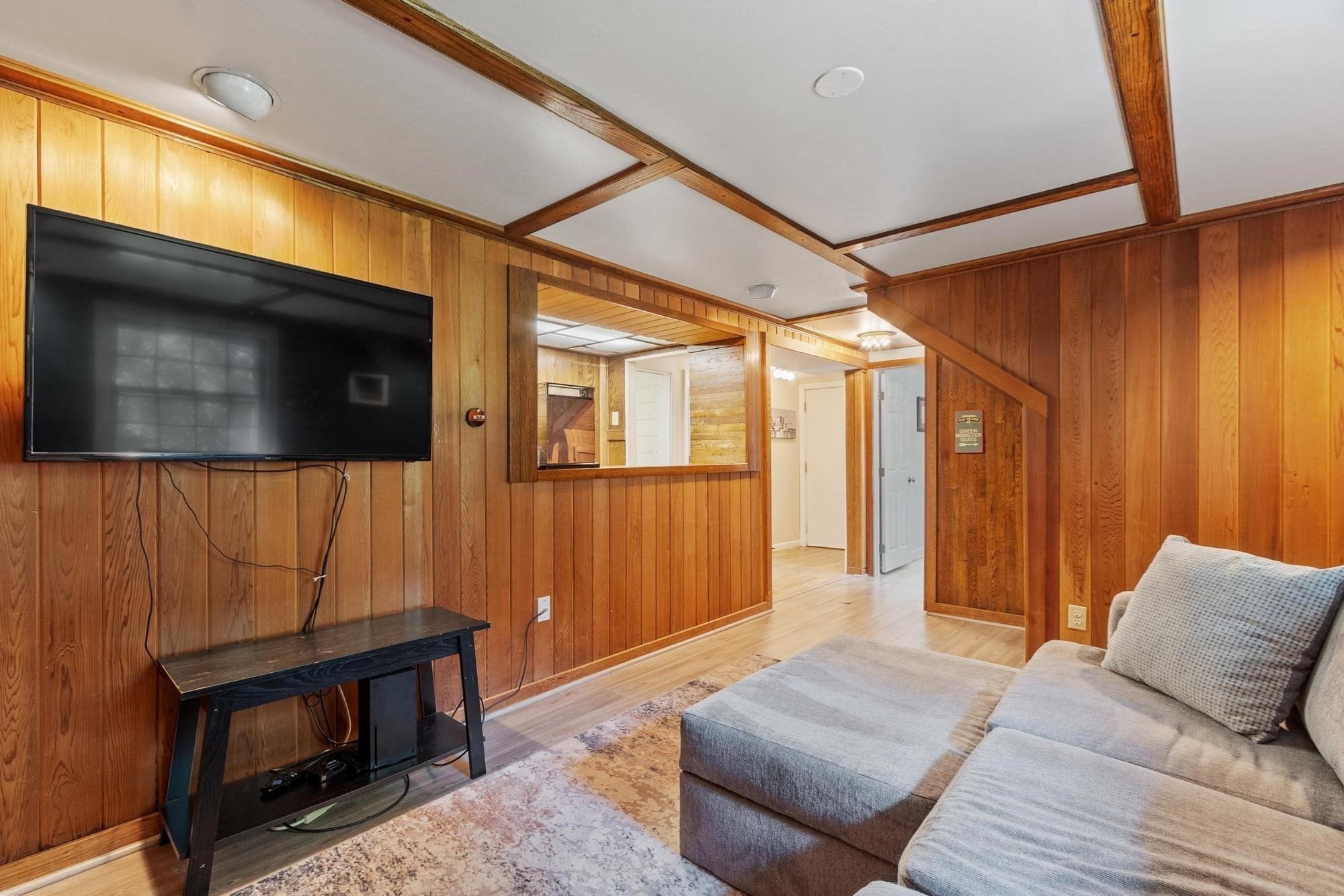159 Randall Road Stow, MA 01775 - Photo 24 of 34 Gallery Image 24