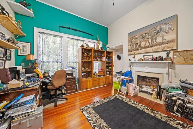 $299,000 | 179 Duval Street, Madison, FL 32340