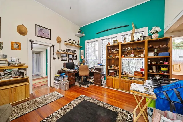 $299,000 | 179 Duval Street, Madison, FL 32340