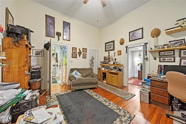 $299,000 | 179 Duval Street, Madison, FL 32340