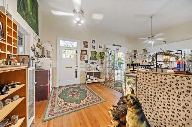 $299,000 | 179 Duval Street, Madison, FL 32340