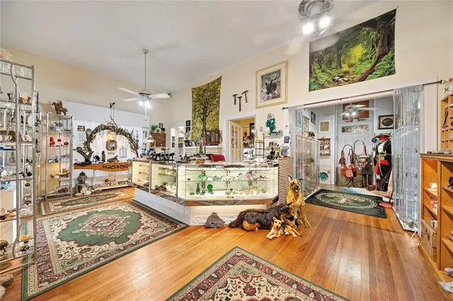 $299,000 | 179 Duval Street, Madison, FL 32340