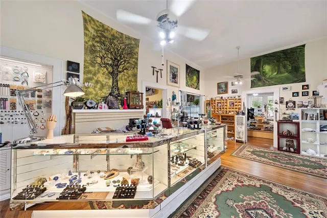 $299,000 | 179 Duval Street, Madison, FL 32340