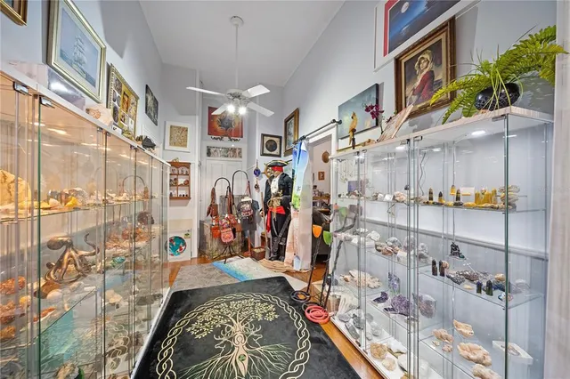 $299,000 | 179 Duval Street, Madison, FL 32340