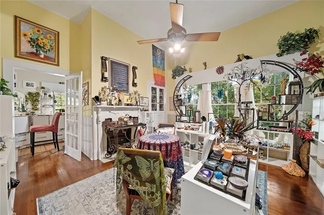 $299,000 | 179 Duval Street, Madison, FL 32340