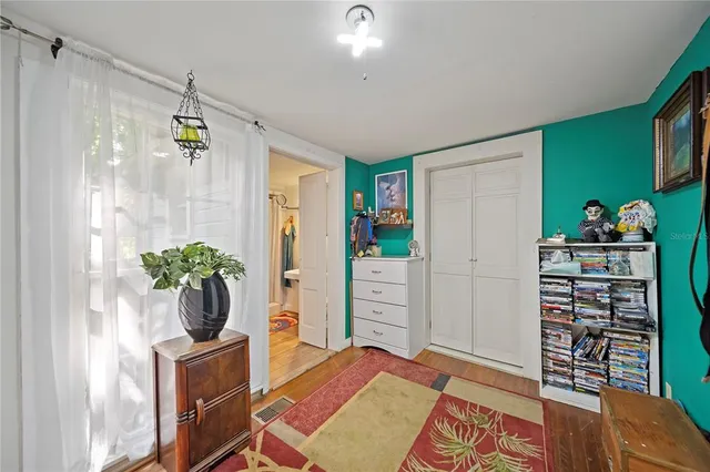 $299,000 | 179 Duval Street, Madison, FL 32340