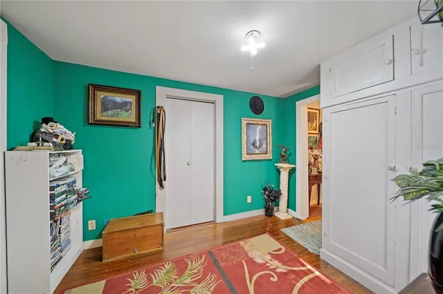 $299,000 | 179 Duval Street, Madison, FL 32340