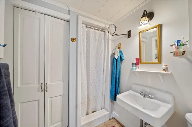 $299,000 | 179 Duval Street, Madison, FL 32340