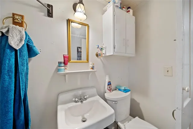 $299,000 | 179 Duval Street, Madison, FL 32340