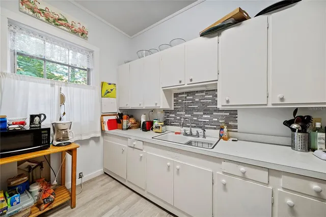 $299,000 | 179 Duval Street, Madison, FL 32340