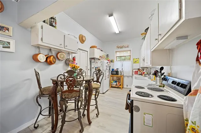 $299,000 | 179 Duval Street, Madison, FL 32340