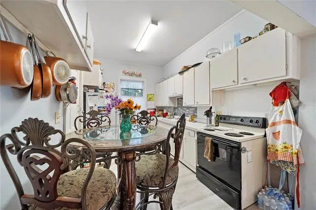 $299,000 | 179 Duval Street, Madison, FL 32340