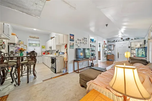 $299,000 | 179 Duval Street, Madison, FL 32340