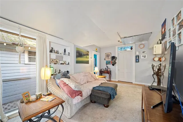 $299,000 | 179 Duval Street, Madison, FL 32340