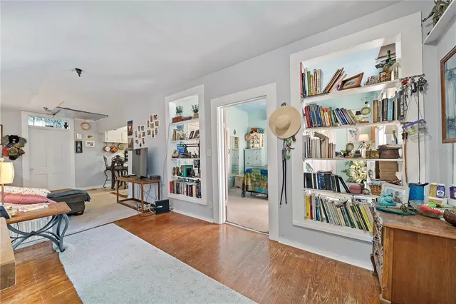 $299,000 | 179 Duval Street, Madison, FL 32340