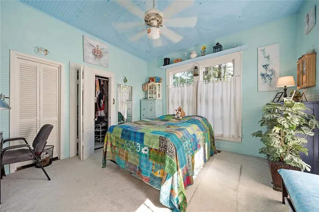 $299,000 | 179 Duval Street, Madison, FL 32340