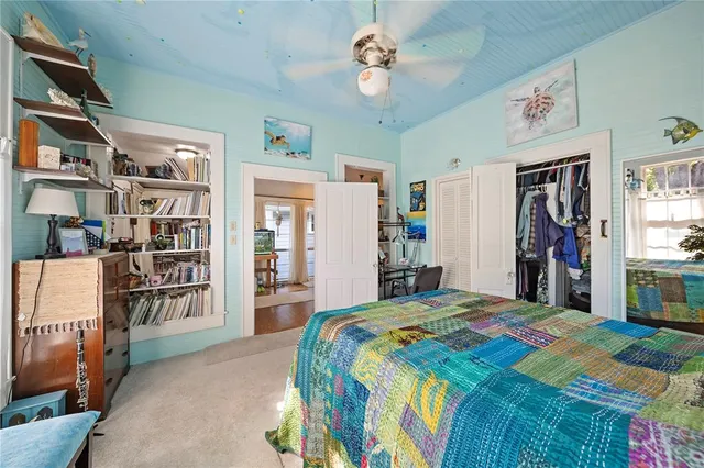 $299,000 | 179 Duval Street, Madison, FL 32340