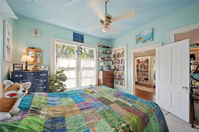 $299,000 | 179 Duval Street, Madison, FL 32340