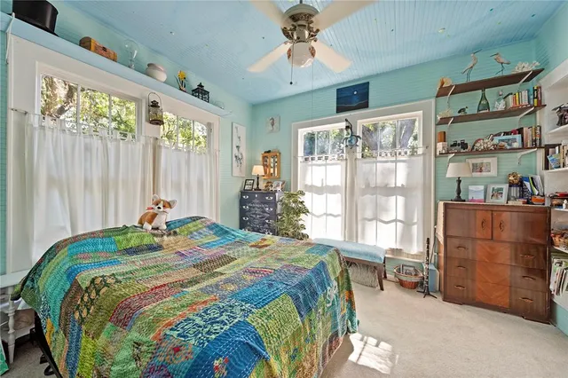 $299,000 | 179 Duval Street, Madison, FL 32340