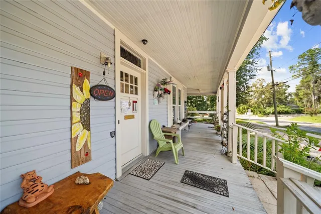 $299,000 | 179 Duval Street, Madison, FL 32340