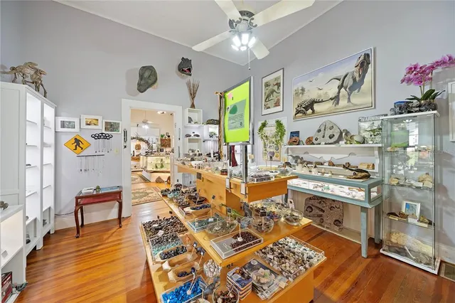 $299,000 | 179 Duval Street, Madison, FL 32340