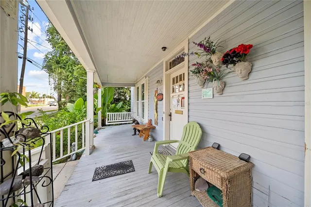 $299,000 | 179 Duval Street, Madison, FL 32340