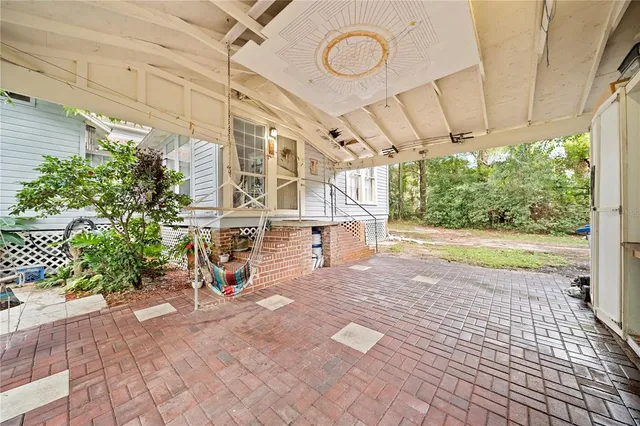 $299,000 | 179 Duval Street, Madison, FL 32340