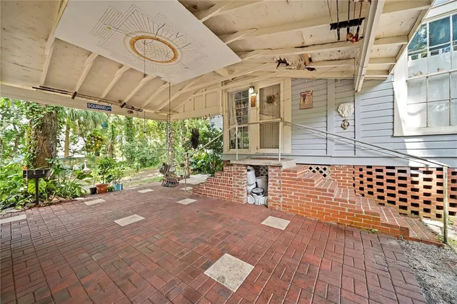 $299,000 | 179 Duval Street, Madison, FL 32340