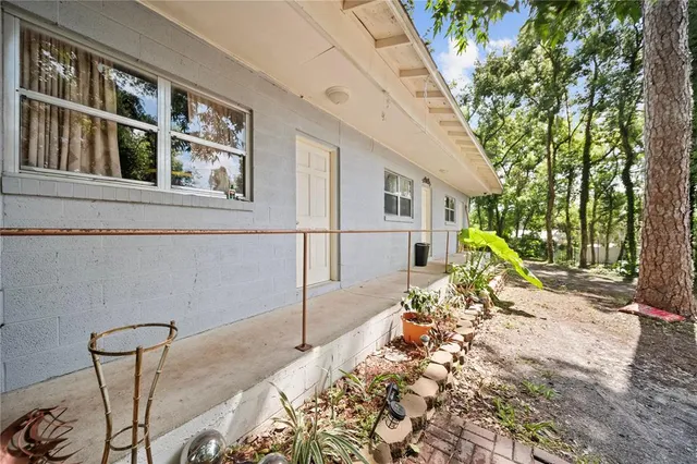 $299,000 | 179 Duval Street, Madison, FL 32340