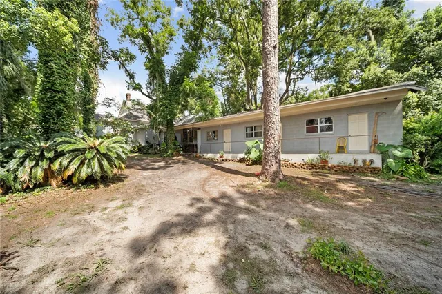 $299,000 | 179 Duval Street, Madison, FL 32340