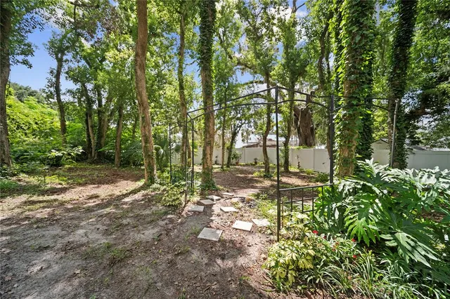 $299,000 | 179 Duval Street, Madison, FL 32340