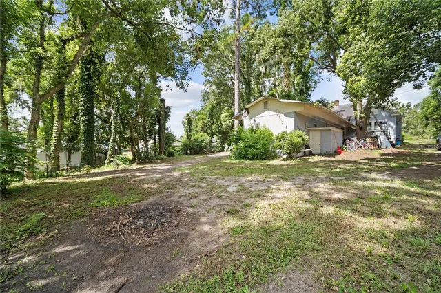 $299,000 | 179 Duval Street, Madison, FL 32340