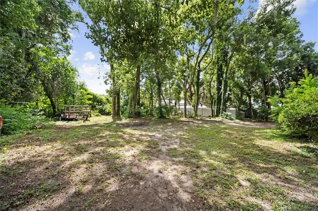 $299,000 | 179 Duval Street, Madison, FL 32340