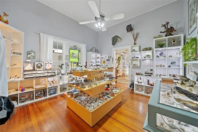 $299,000 | 179 Duval Street, Madison, FL 32340