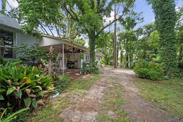 $299,000 | 179 Duval Street, Madison, FL 32340