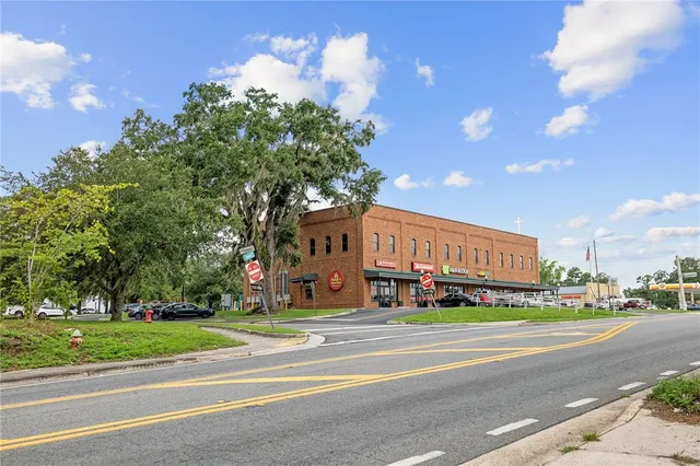 $299,000 | 179 Duval Street, Madison, FL 32340